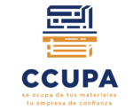 CCUPA